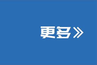 188金宝搏官方苹果下载